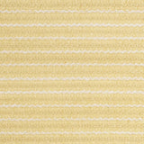 Vidaxl balkonskærm 90x300 cm HDPE beige
