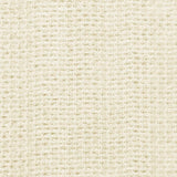 Vidaxl balkonskærm 90x300 cm HDPE creme -farvet