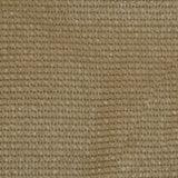 Vidaxl balkonskærm 90x500 cm HDPE Taupe