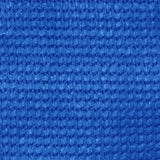 Vidaxl balkonskærm 90x600 cm HDPE Blue
