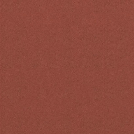Vidaxl balkonskærm 75x300 cm Oxford stof terracotta