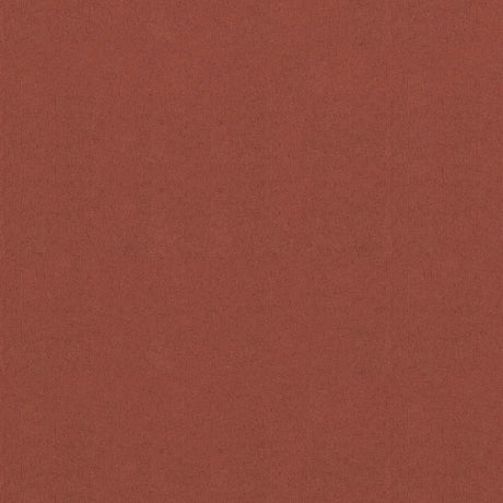 Vidaxl balkonskærm 90x300 cm oxford stof terracotta