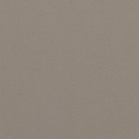 Vidaxl balkonskærm 75x300 cm Oxford Fabric Taupe