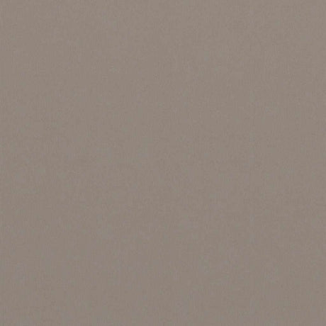 Vidaxl balkonskærm 90x300 cm Oxford Fabric Taupe