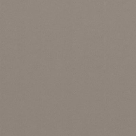 Vidaxl balkonskærm 120x400 cm Oxford Fabric Taupe