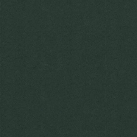 Vidaxl balkonskærm 90x300 cm Oxford stof mørkegrøn