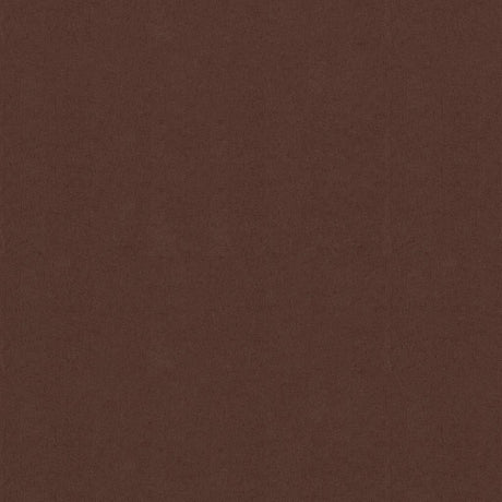 Vidaxx altanskærm 75x600 cm oxford stof brun