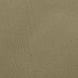 Vidaxl Zonnezeil Trapezium 3 5x4 M Oxford Stof beige