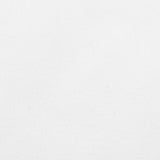 Vidaxl Zonnezeil Trapezium 2 4x3 M Oxford Fabric White