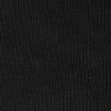 Vidaxl Zonnezeil Trapezium 3 5x4 M Oxford Stof sort