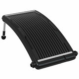 Vidaxl Swimming Pool Heat Panel Solar Bent 110x65 cm