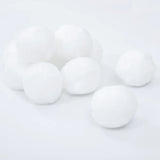 Vidaxl Swimming Pool Filter Ball 700 G Pe