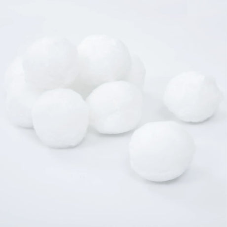 Vidaxl Swimming Pool Filter Ball 700 G Pe