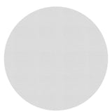 Vidaxl Pool Folie Solar Flydende 300 cm Pe Gray