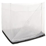 Vidaxl indre telt Universal 200x220x175 cm grå