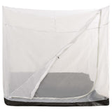 Vidaxl indre telt Universal 200x220x175 cm grå