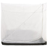 Vidaxl indre telt Universal 200x220x175 cm grå