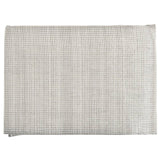 Vidaxl telt tæppe 300x250 cm mørkegrå