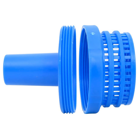 Vidaxl sigte indstillet over jorden 30 mm