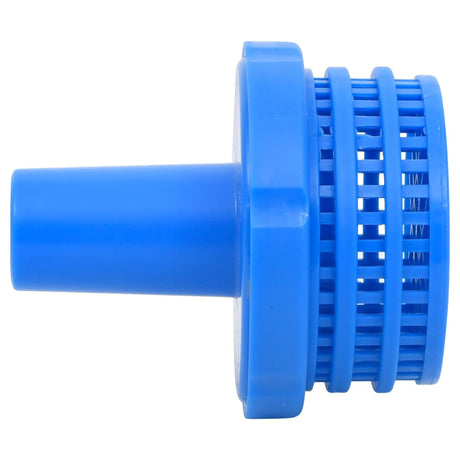 Vidaxl sigte indstillet over jorden 30 mm