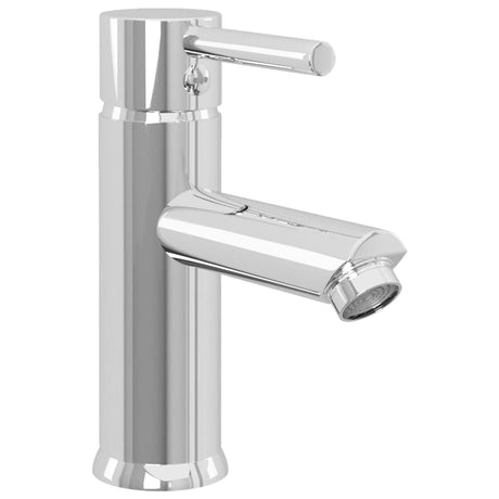Vidaxx håndvaskhane 130x176 mm forkromet