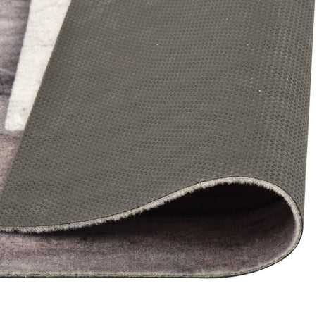 Vidaxl Kitchen Mat vaskbart hjem 45x150 cm