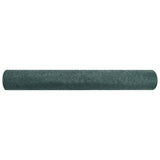 Vidaxx privatnet 75 g m² 1x50 m HDPE grøn