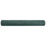 Vidaxl PrivacyNet 75 g m² 1,2x10 m HDPE Green