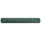 Vidaxx privatnet 75 g m² 2x50 m HDPE grøn