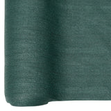 Vidaxl PrivacyNet 150 g m² 1x10 m HDPE Green