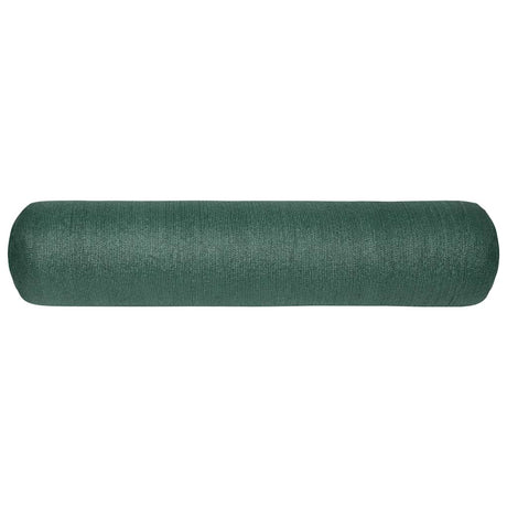 Vidaxx privatnet 150 g m² 1,2x25 m HDPE grøn