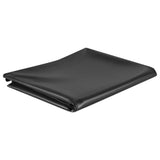 Vidaxl Pond Liner 1 mm 3x2 m PVC sort