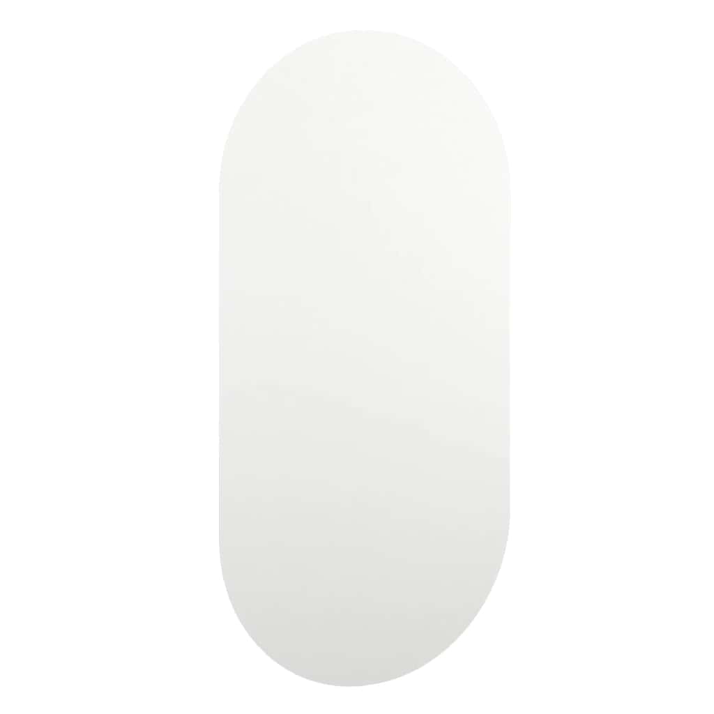 Vidaxl Mirror 60x30 cm glas