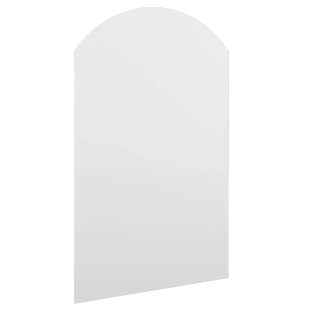 VidaXL spejl 60x40 cm glas