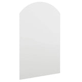 VidaXL spejl 60x40 cm glas
