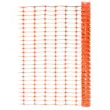 Vidaxl Salgsbind 30 m orange