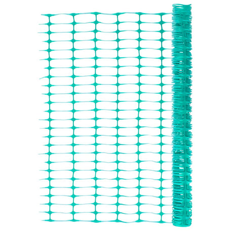 Vidaxl Sales Gaze 30 M Green