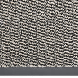 Vidaxl Doormat tuftede 60x150 cm lysebrun