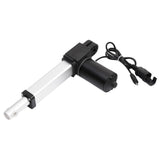 Vidaxl lineær aktuator DC 28 V