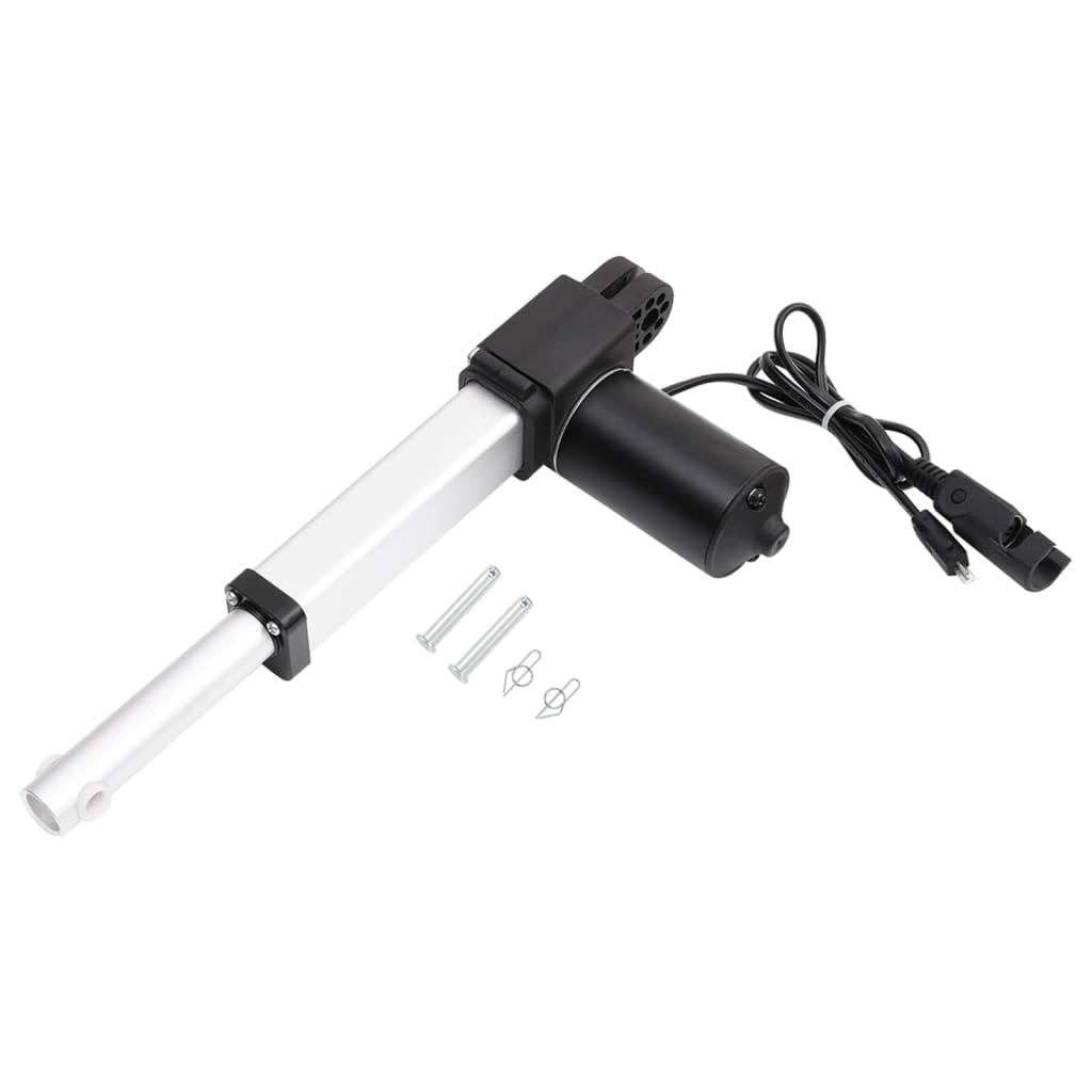 Vidaxl lineær aktuator DC 28 V