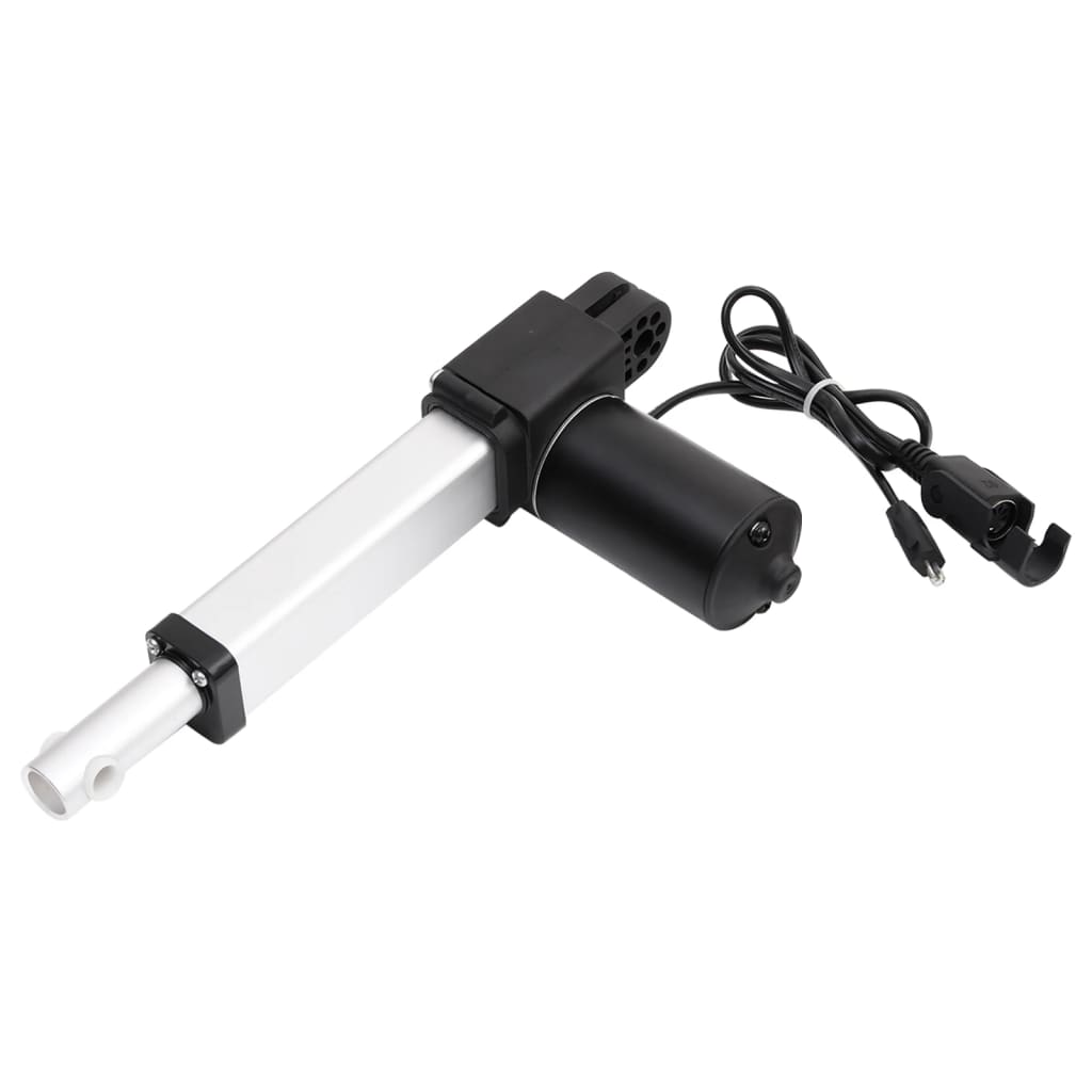 Vidaxl lineær aktuator DC 28 V