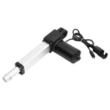 Vidaxl lineær aktuator DC 28 V