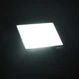 Vidaxl Spotlight førte 20 W Cold White