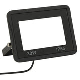 VidaXL spotlights 2 stk LED 30 W kold hvid