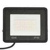 Vidaxl Spotlight førte 50 W Cold White