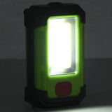 Vidaxl Spotlight bærbar ført 7 W Cold White