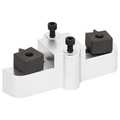 Vidaxl Naksas Lock Set til VAG 1.0 1.8 2.0 TFSI