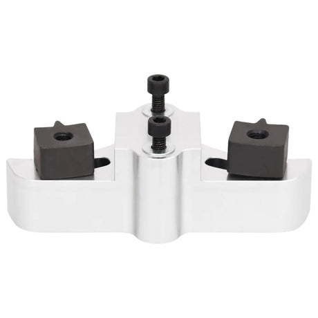 Vidaxl Naksas Lock Set til VAG 1.0 1.8 2.0 TFSI
