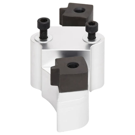 Vidaxl Naksas Lock Set til VAG 1.0 1.8 2.0 TFSI