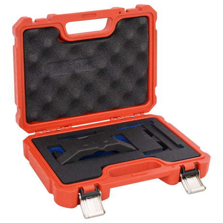 Vidaxl Motortiming Tool Set til VAG 4.0